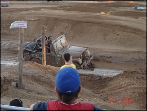 Fenajeep 2008-dsc01787.jpg