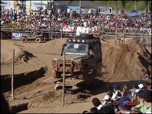 Fenajeep 2008-dsc01730.jpg