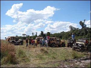 -passeio20080525-063.jpg
