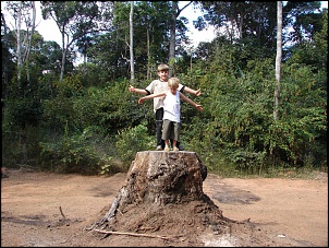 -passeio20080525-066.jpg