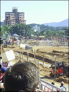 Fenajeep 2008-pic_1767.jpg