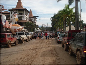Fenajeep 2008-imagem-042.jpg