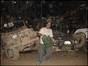 Fenajeep 2008-imagem-043.jpg