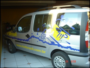 Fenajeep 2008-dsc03009.jpg