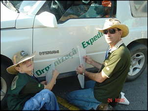 Fenajeep 2008-dsc03013.jpg