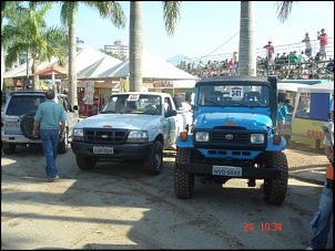 Fenajeep 2008-dsc03015.jpg