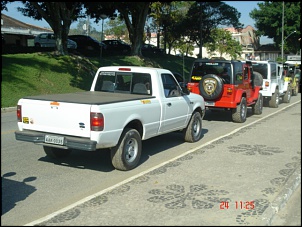 Fenajeep 2008-dsc03037.jpg