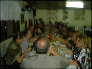 Fenajeep 2008-dsc02999.jpg