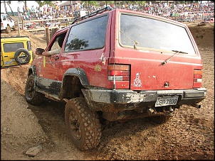 Fenajeep 2008-fenajeep-6-.jpg
