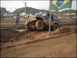 Fenajeep 2008-imagem-124-640-x-480-.jpg