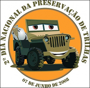 -logo-campanha-lt_cj6.jpg