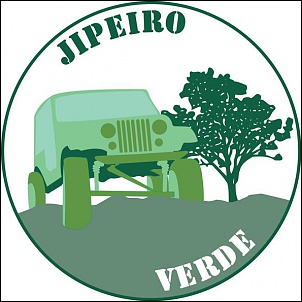 -logo_jipeiro_verde.jpg