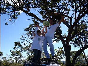 -ii-dia-nacional-de-preservacao-das-trilhas-003-small-.jpg