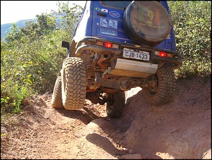 -ii-dia-nacional-de-preservacao-das-trilhas-044-small-.jpg