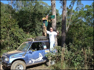 -ii-dia-nacional-de-preservacao-das-trilhas-053-small-.jpg