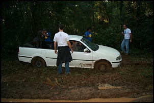 -img_1794.jpg