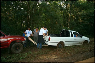 -img_1796.jpg