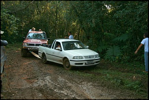 -img_1798.jpg