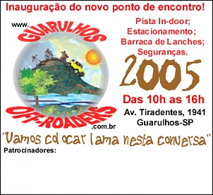 -adesivo-inaugura_851.jpg