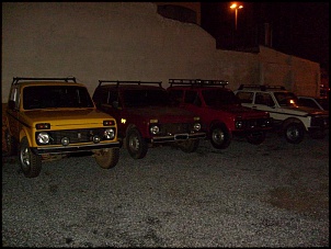 -s6301706alt.jpg