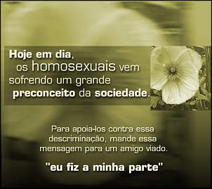 -mensagem-apoio.jpg