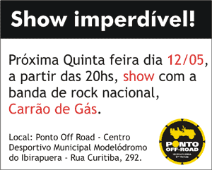 Ibira - Encontro de Jipeiros-ibira_quinta_12-05_207.gif