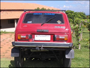 -chupa.jpg