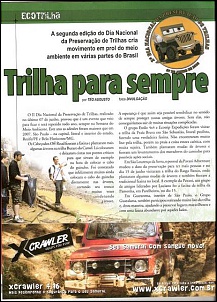 -revista_planeta_julho_2008_-_limpa_trilhas0002.jpg