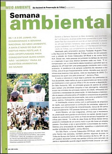 -revista-4x4_1-agosto_08.jpg