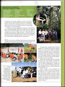 -revista-4x4_2_-agosto_08.jpg