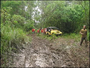 -trilhajac2005-021.jpg