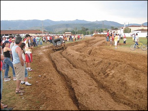 -trilhajac2005-012.jpg