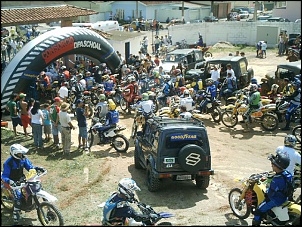 -jacutinga-119.jpg