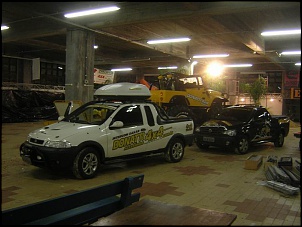 Fotos Fenajeep 2005-dscn6516_133.jpg