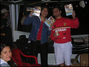 . : COBERTURA - Fenajeep 2005 - ao Vivo (ou quase) : .-dscn6651_198.jpg