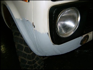 -hpim0216.jpg