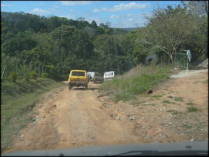 -s6302112.jpg