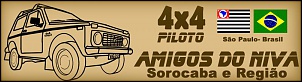 -amigos-do-niva.jpg