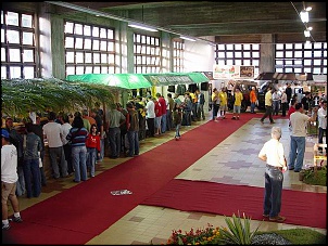 . : COBERTURA - Fenajeep 2005 - ao Vivo (ou quase) : .-dsc02000_992.jpg