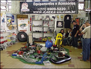 . : COBERTURA - Fenajeep 2005 - ao Vivo (ou quase) : .-dsc01970_345.jpg