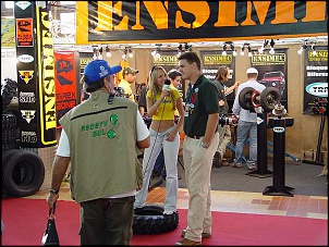 . : COBERTURA - Fenajeep 2005 - ao Vivo (ou quase) : .-dsc01973_457.jpg