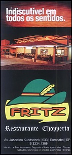 -fritz.jpg