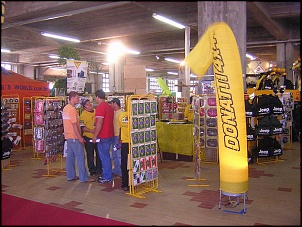 . : COBERTURA - Fenajeep 2005 - ao Vivo (ou quase) : .-dscn6712_128.jpg