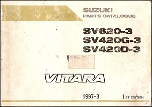 BH - Encontro de Jipeiros-catalogo-vitara-1997-3-capa.jpg