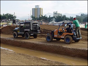 . : COBERTURA - Fenajeep 2005 - ao Vivo (ou quase) : .-dsc02153a_123.jpg