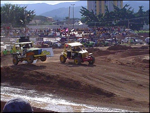 . : COBERTURA - Fenajeep 2005 - ao Vivo (ou quase) : .-dsc01098_235.jpg