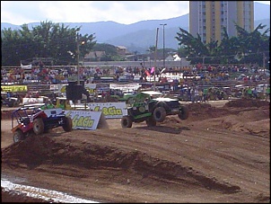 . : COBERTURA - Fenajeep 2005 - ao Vivo (ou quase) : .-dsc01096_133.jpg