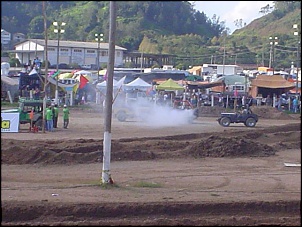 . : COBERTURA - Fenajeep 2005 - ao Vivo (ou quase) : .-dsc01101_187.jpg