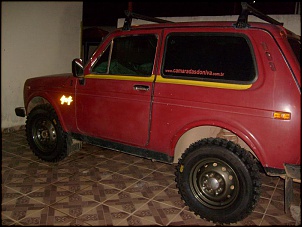 -s6302151.jpg