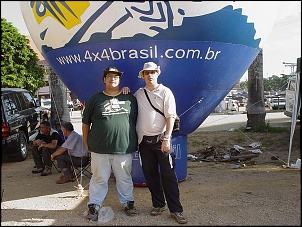 . : COBERTURA - Fenajeep 2005 - ao Vivo (ou quase) : .-dsc02489_162.jpg